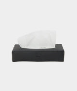 Hender Scheme "tissue box case"