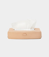 Hender Scheme "tissue box case"