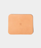 Hender Scheme "mouse pad"