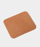 Hender Scheme "mouse pad"