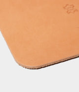 Hender Scheme "mouse pad"