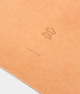 Hender Scheme "mouse pad"