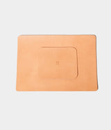 Hender Scheme "mouse pad"