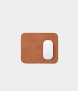 Hender Scheme "mouse pad"