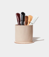 Hender Scheme "desk tidy"