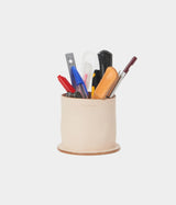 Hender Scheme "desk tidy"