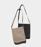 Hender Scheme "pig shoulder big"