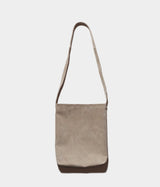 Hender Scheme "pig shoulder big"
