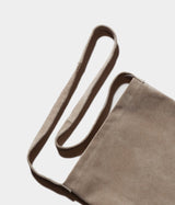 Hender Scheme "pig shoulder big"