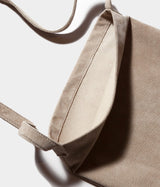 Hender Scheme "pig shoulder big"