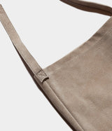 Hender Scheme "pig shoulder big"