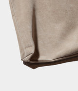 Hender Scheme "pig shoulder big"