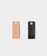 Hender Scheme "USB"