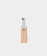 Hender Scheme "USB"