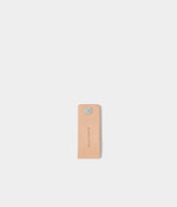Hender Scheme "USB"