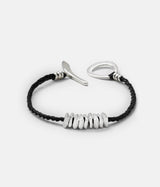 JILL PLATNER "ember bracelet"