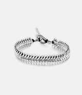 【在庫有/問合せ商品】JILL PLATNER "ricochet bracelet"