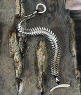 【在庫有/問合せ商品】JILL PLATNER "ricochet bracelet"