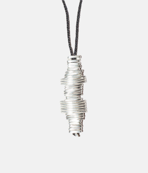 JILL PLATNER – SOUTH STORE