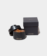MAD et LEN "POT POURRI MINI VEGETAL AMBER"