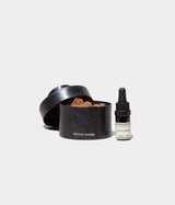 MAD et LEN "POT POURRI MINI VEGETAL AMBER"