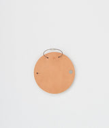 Hender Scheme "circle"