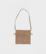Hender Scheme "red cross bag small"