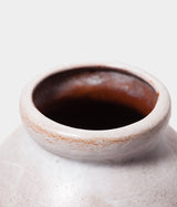 FAT LAVA "Vintage Germany Pottery Vase 27"