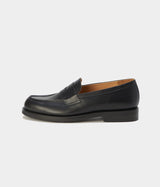 Hender Scheme "new standard loafer"