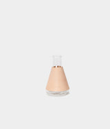 Hender Scheme "Erlenmeyer flask/300ml"