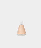 Hender Scheme "Erlenmeyer flask/300ml"