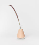 Hender Scheme "Erlenmeyer flask/300ml"