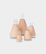 Hender Scheme "Erlenmeyer flask/300ml"
