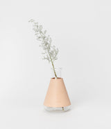 Hender Scheme "Erlenmeyer flask/500ml"
