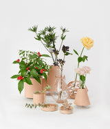 Hender Scheme "Erlenmeyer flask/500ml"