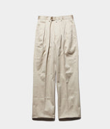 NEAT "Turpan Satin Standard"