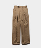 NEAT "Turpan Satin Standard"