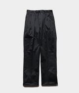 NEAT "Turpan Satin Standard"