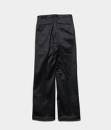 NEAT "Turpan Satin Standard"