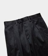 NEAT "Turpan Satin Standard"
