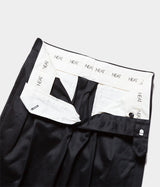 NEAT "Turpan Satin Standard"