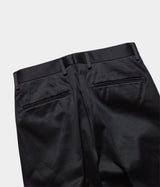 NEAT "Turpan Satin Standard"
