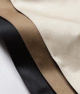 NEAT "Turpan Satin Standard"