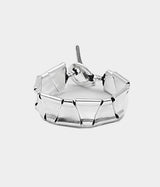【在庫有/問合せ商品】JILL PLATNER "thunderbird bracelet"