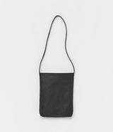 Hender Scheme "cow shoulder big"