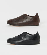 Hender Scheme "german dress trainer"