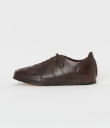 Hender Scheme "german dress trainer"