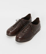 Hender Scheme "german dress trainer"