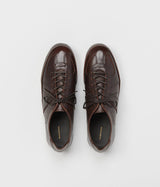 Hender Scheme "german dress trainer"