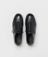 Hender Scheme "german dress trainer"